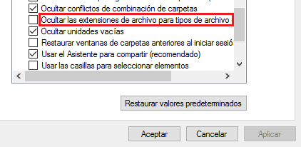 Imagen - Cómo protegerse del ransomware Petya