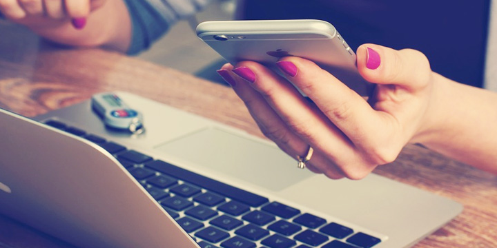 Imagen - Un solo tweet y le llueven ofertas de trabajo