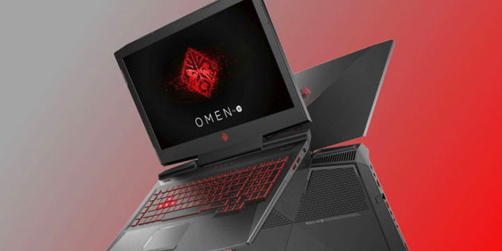 Imagen - HP Omen: precio y disponibilidad de los PC gaming en España