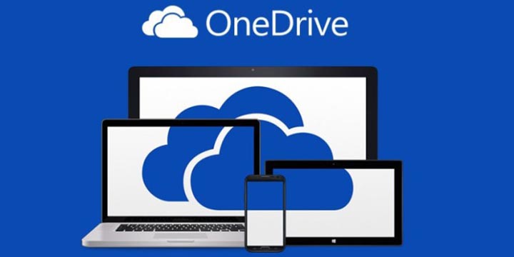Imagen - 6 servicios para guardar archivos en la nube