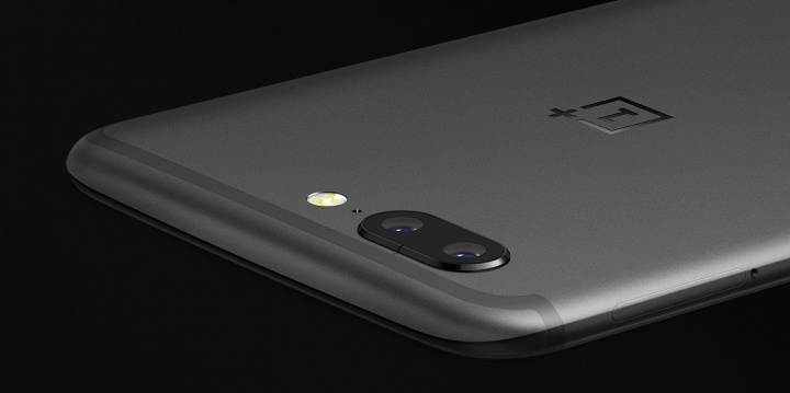 Imagen - Algunos OnePlus 5 se reinician al llamar a números de emergencias