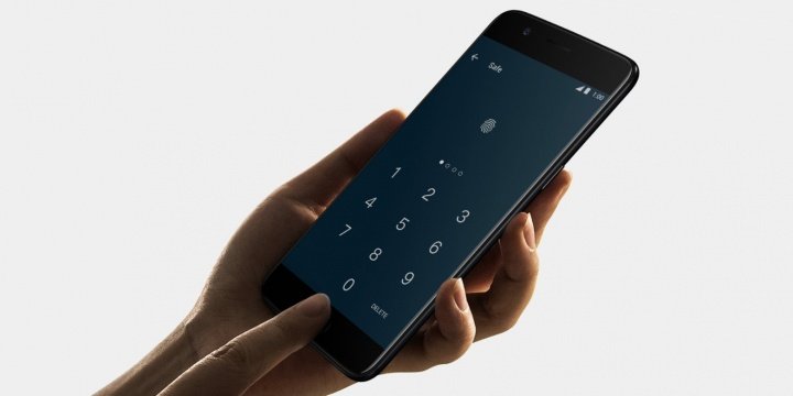 Imagen - Cuidado con las falsas apps financieras en Google Play