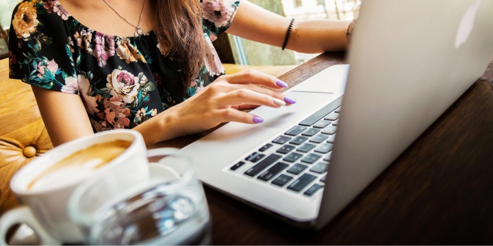 Imagen - Future Jobs Finder, encuentra tu empleo digital idóneo con el test de Vodafone