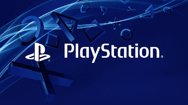 Imagen - Oferta: PlayStation 4 con 50 euros de descuento hasta el 8 de mayo