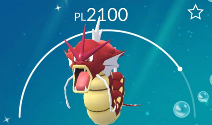 Imagen - Pokémon Go recibirá a Pikachu Shiny en breve