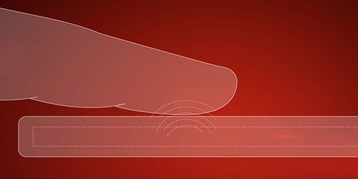 Imagen - iPhone 8 a&uacute;n no se estar&iacute;a produciendo: podr&iacute;a sufrir un serio retraso