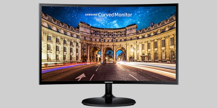 Imagen - Los mejores monitores gaming para Nvidia y AMD (G-Sync vs FreeSync)