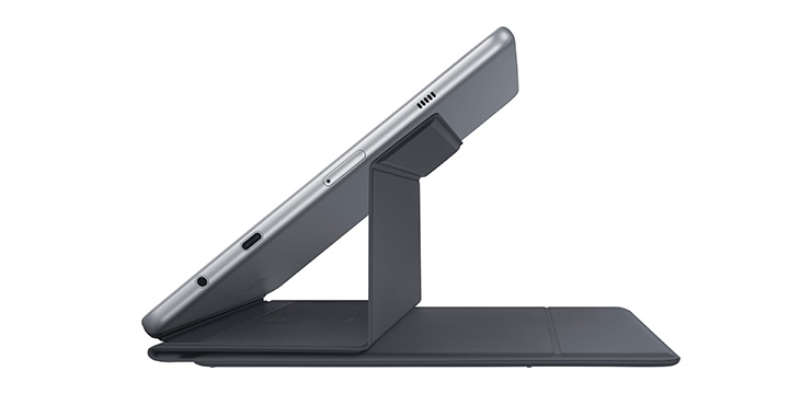 Imagen - Samsung Galaxy Book, precio y disponibilidad en Espa&ntilde;a