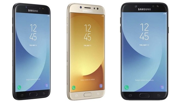 Imagen - Dónde comprar el Samsung Galaxy J7