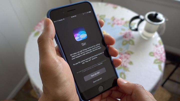 Imagen - iOS 11 ya es oficial, conoce todas sus novedades