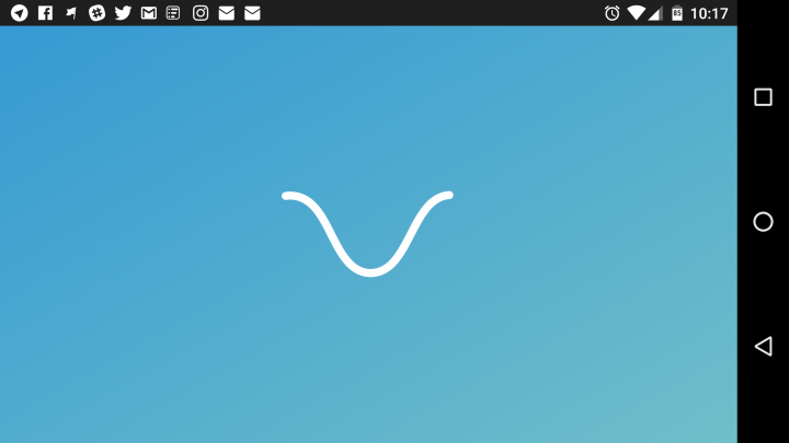 Imagen - Skype no funciona para muchos usuarios