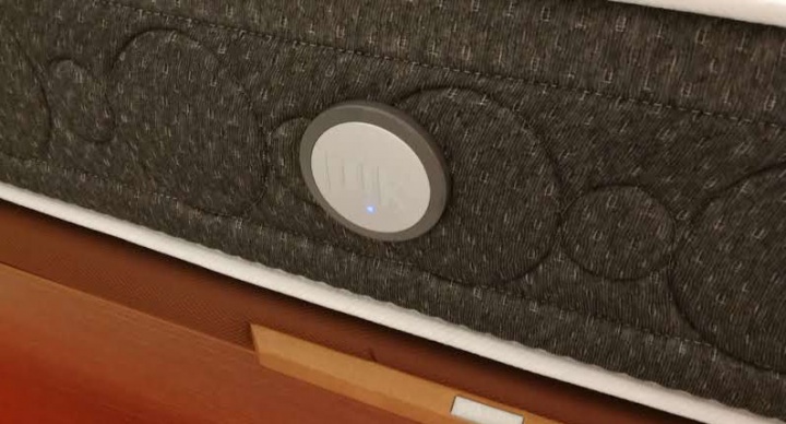 Imagen - SmartPik, el colchón inteligente de Pikolin