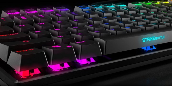 Imagen - Las mejores ofertas en gaming y videojuegos del 11/11