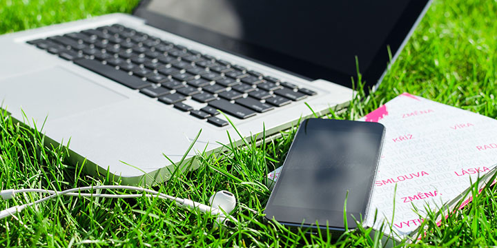 Imagen - Podemos Arag&oacute;n pide tomar precauciones contra el WiFi y los m&oacute;viles