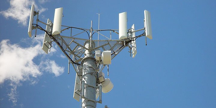 Imagen - Conoce las tarifas con m&aacute;s gigas