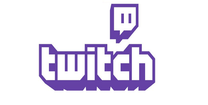 Imagen - Vodafone lanza un canal de Esports en Twitch