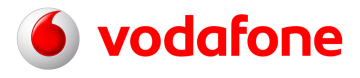 Imagen - Smart V8, Smart N8 y Smart E8, ya son oficiales los nuevos smartphones Vodafone