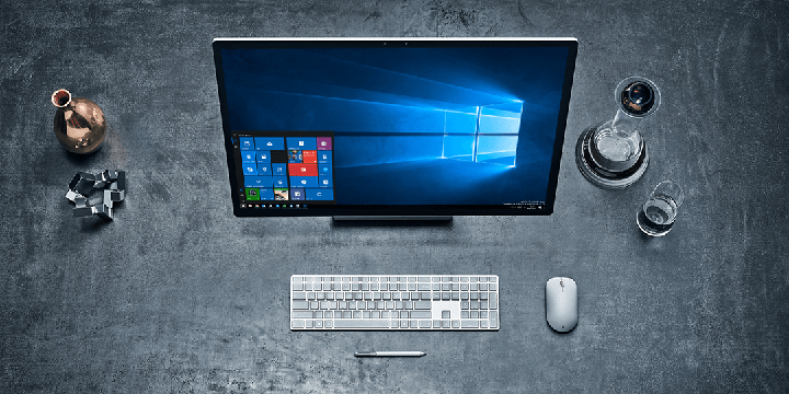 Imagen - Chrome y Cortana cuelgan algunos PCs con Windows 10 April 2018 Update