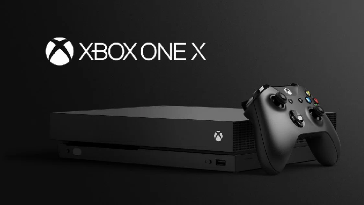 Imagen - Xbox Game Pass, el Netflix de los videojuegos, podría llegar a PC