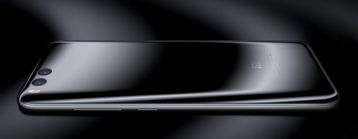 Imagen - Xiaomi Mi7 y Mi7 Plus: se filtran características, precio y fecha de lanzamiento