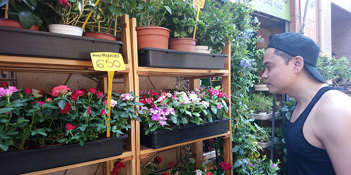 Imagen - Review: Sony Xperia XA1, un móvil gama media de lujo, pero sin lector de huellas