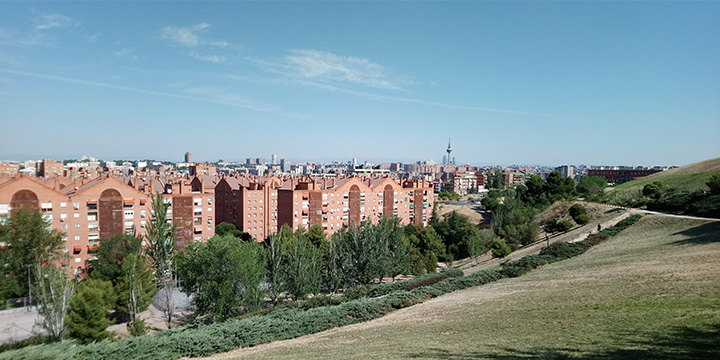 Imagen - Review: Sony Xperia XA1, un móvil gama media de lujo, pero sin lector de huellas