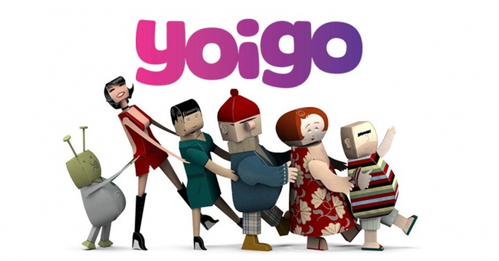 Imagen - Yoigo regala una l&iacute;nea con llamadas ilimitadas al contratar fibra y m&oacute;vil