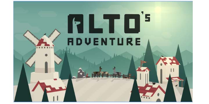 Imagen - 7 mejores juegos gratis para Android del momento