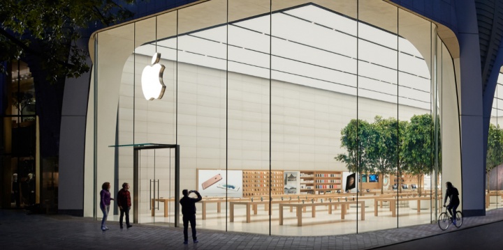 Imagen - Un estudio asegura que si tienes un iPhone, eres rico