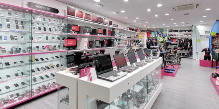 Imagen - Cash Converters celebra su D&iacute;a sin IVA