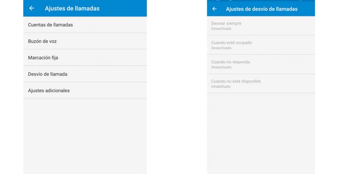 Imagen - Trucos para Android para evitar que te molesten en verano