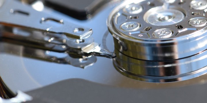 Imagen - 860 EVO y 860 PRO, los nuevos discos SSD de Samsung