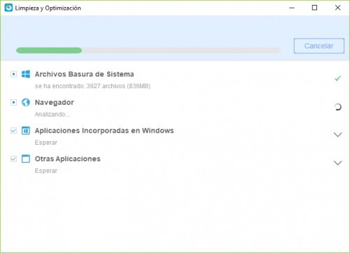 Imagen - Review: EaseUS Partition Master, una completa herramienta de particionado