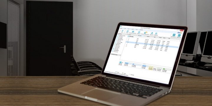 Imagen - Review: EaseUS Partition Master, una completa herramienta de particionado