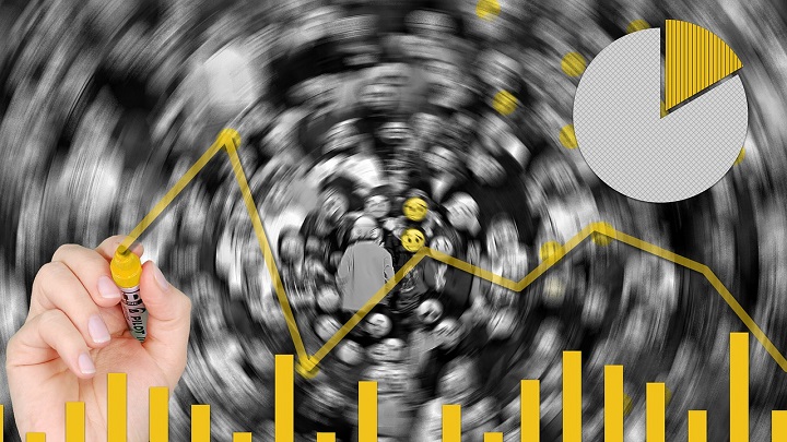 Imagen - Amena regala la fibra a los clientes de móvil