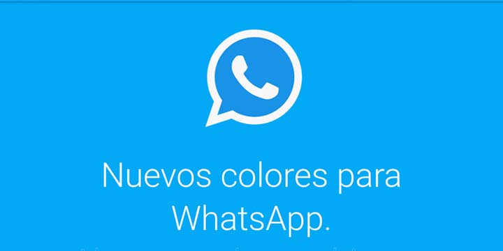 Imagen - Cómo detectar bulos que circulan por WhatsApp