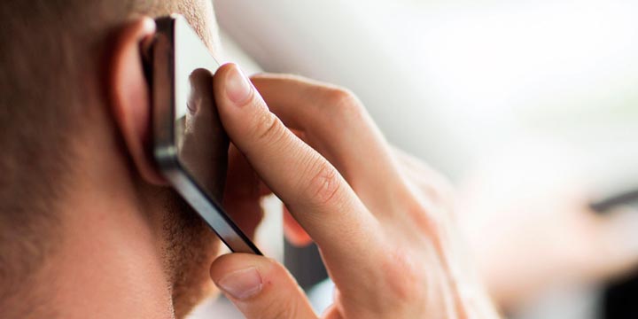 Imagen - Vodafone Yu mejora sus tarifas: más datos y bonos gratuitos para prepago
