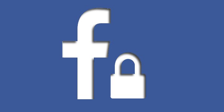 Imagen - Facebook nos permitirá borrar nuestro historial