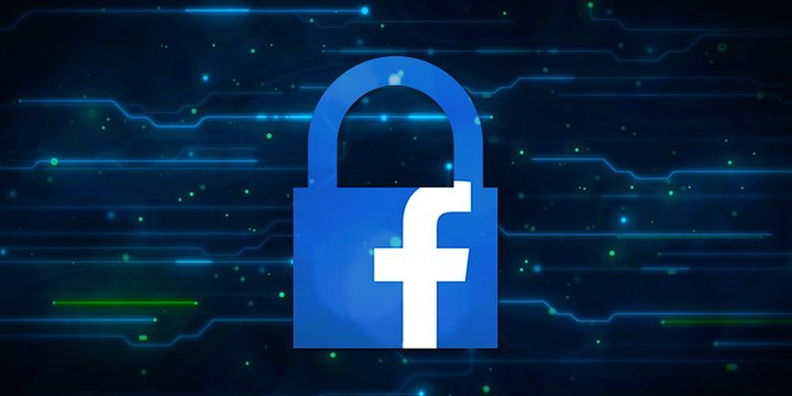 Imagen - 81.000 cuentas de Facebook han sido hackeadas