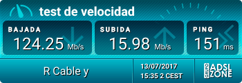 Imagen - Review: FRITZ!Box 7490, un router ADSL con muchas funciones extra
