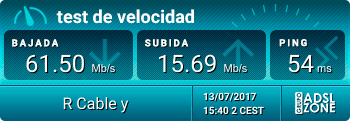 Imagen - Review: FRITZ!Box 7490, un router ADSL con muchas funciones extra