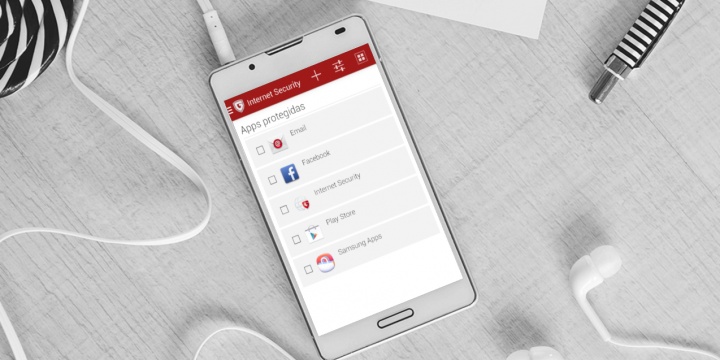 Imagen - 7 antivirus gratis para proteger tu Android de ransomware