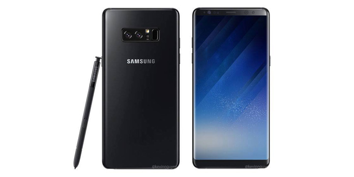 Imagen - Hoy es Samsung Pay Day: c&oacute;mo conseguir 10 euros gratis