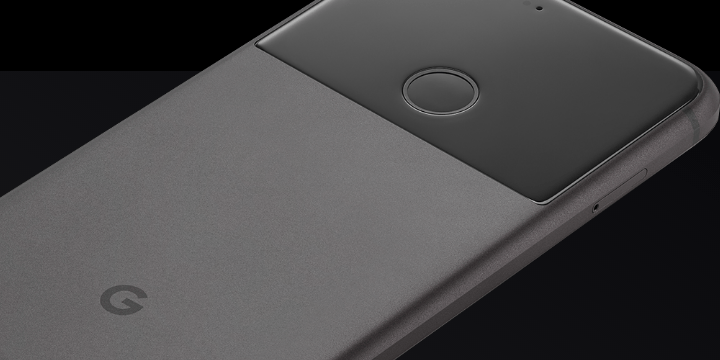 Imagen - 6 m&oacute;viles de menos de 5 pulgadas