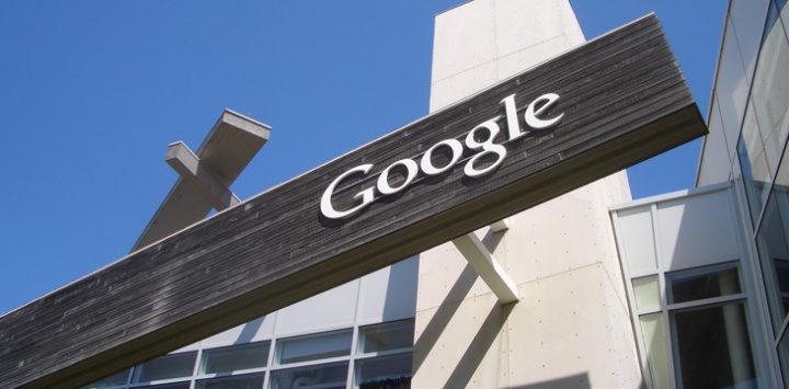 Imagen - Hoy Google cumple 20 a&ntilde;os entre nosotros