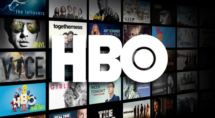 Imagen - Comparativa entre Netflix y HBO, &iquest;cu&aacute;l contrato?