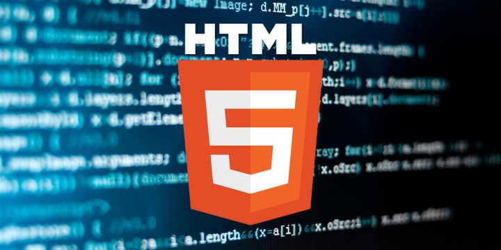 Imagen - Adobe Flash dirá &quot;adiós&quot; en 2020