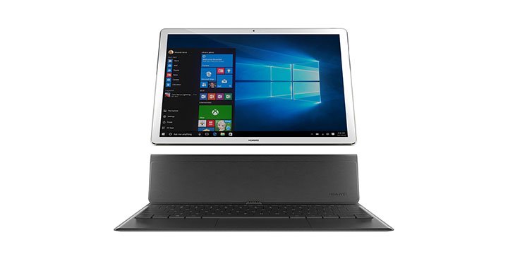 Imagen - Amazon Prime Day: las mejores ofertas en tecnología