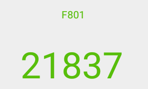 Imagen - Review: InnJoo F801, una tablet 3G que ofrece movilidad a un precio low cost