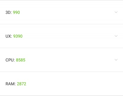 Imagen - Review: InnJoo F801, una tablet 3G que ofrece movilidad a un precio low cost